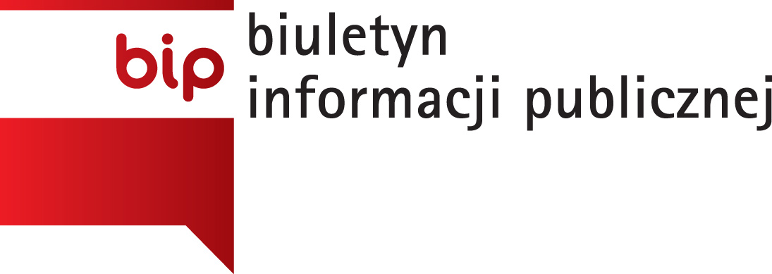 Biuletyn Informacji Publicznej BCU w Dziedzinie Energetyki w Nisku